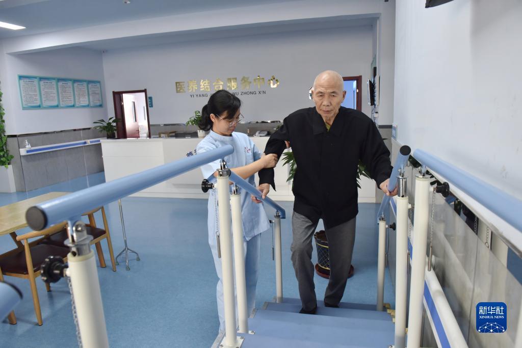 微信夺宝新思路